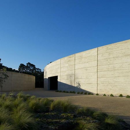 Port Phillip Estate Hotel Red Hill South Exterior foto