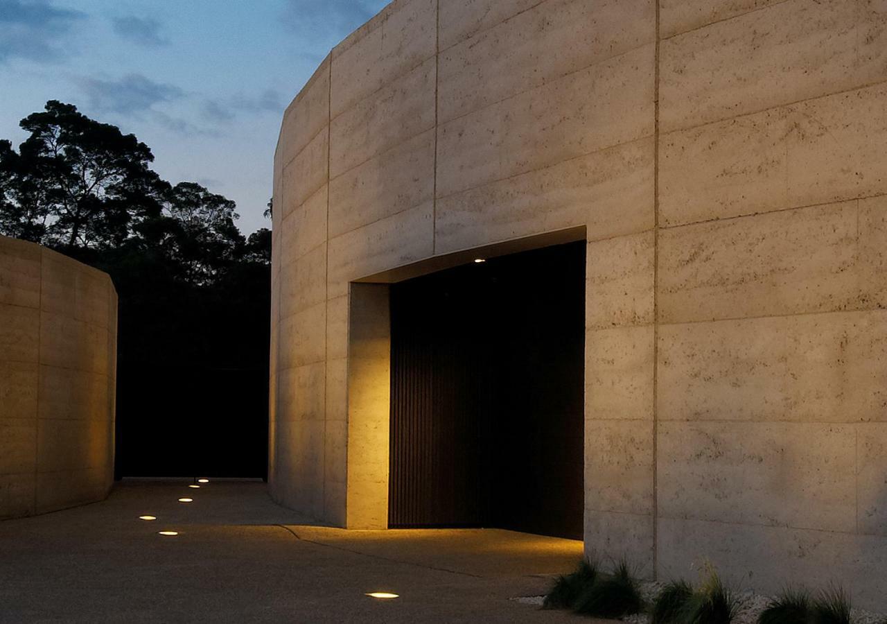 Port Phillip Estate Hotel Red Hill South Exterior foto